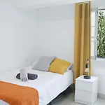 Casa Calma Iii Apartment Tacoronte
