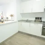 Casa Calma Iii Apartment Tacoronte