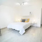 Apartment Casa Calma Iii
