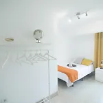 Casa Calma Iii Tacoronte