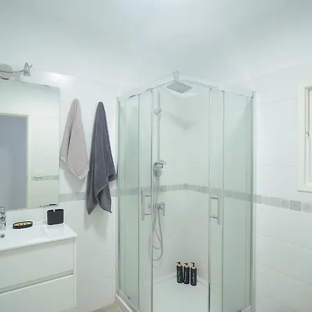 Casa Calma Iii Apartment Tacoronte