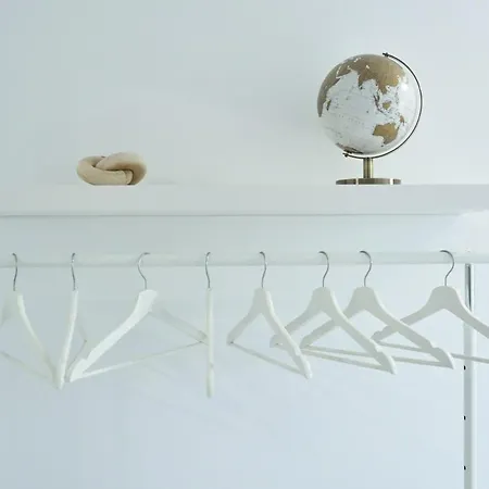 Casa Calma Iii Apartment Tacoronte