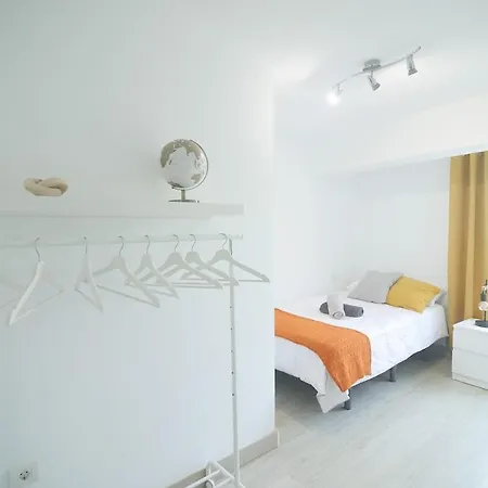 Casa Calma Iii Tacoronte