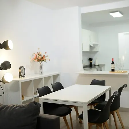 Casa Calma Iii * Tacoronte