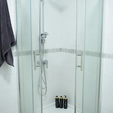 Casa Calma Iii Tacoronte