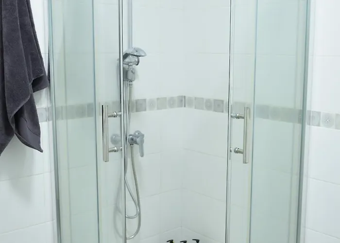 Casa Calma Iii Tacoronte