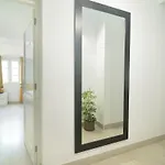 דירה Casa Calma Iii *