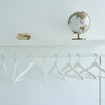 Casa Calma Iii דירה טקורונטה