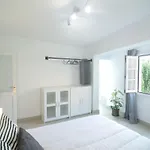 Casa Calma Iii